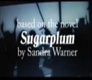 Sugarplum, I am a GI Baby